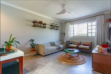 Casa à venda com 3 quartos, 140m² em Siciliano, São Paulo