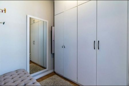 Casa à venda com 3 quartos, 140m² em Siciliano, São Paulo