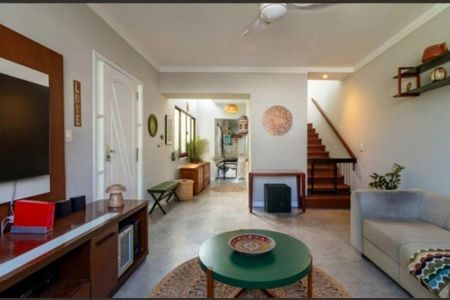 Casa à venda com 3 quartos, 140m² em Siciliano, São Paulo