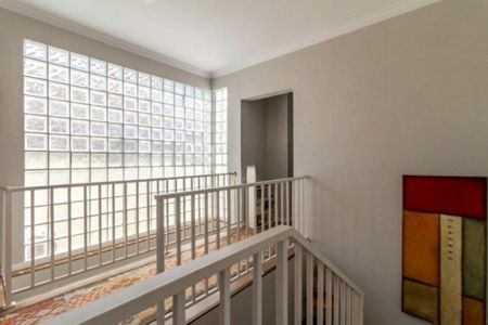 Casa à venda com 3 quartos, 140m² em Siciliano, São Paulo