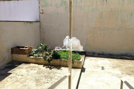 Casa à venda com 2 quartos, 110m² em Vila Anhanguera, Campinas