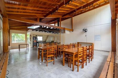 Apartamento à venda com 3 quartos, 181m² em Loteamento Residencial Vila Bella, Campinas