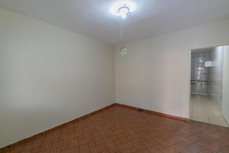 Casa à venda com 3 quartos, 90m² em Santa Branca, Belo Horizonte