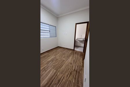 Quarto de casa à venda com 3 quartos, 137m² em Parque Jambeiro, Campinas