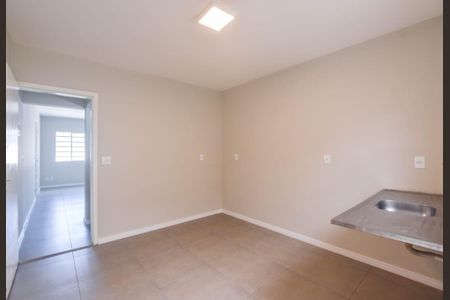 Casa à venda com 2 quartos, 100m² em Vila Leopoldina, São Paulo