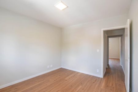 Casa à venda com 2 quartos, 100m² em Vila Leopoldina, São Paulo