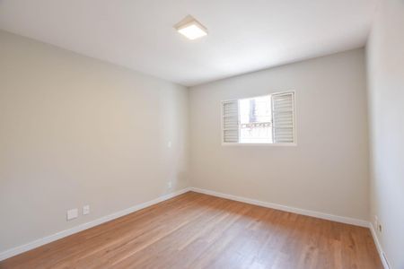 Casa à venda com 2 quartos, 100m² em Vila Leopoldina, São Paulo