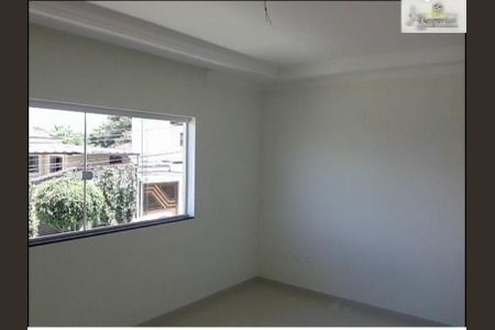 Casa à venda com 3 quartos, 160m² em Vila Pereira Cerca, São Paulo