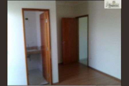 Casa à venda com 3 quartos, 160m² em Vila Pereira Cerca, São Paulo