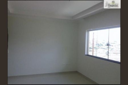 Casa à venda com 3 quartos, 160m² em Vila Pereira Cerca, São Paulo