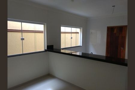 Casa à venda com 3 quartos, 95m² em Vila Palmeiras, São Paulo