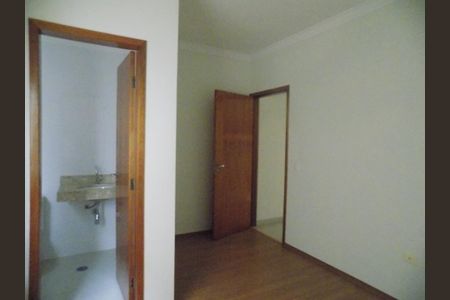 Casa à venda com 3 quartos, 95m² em Vila Palmeiras, São Paulo