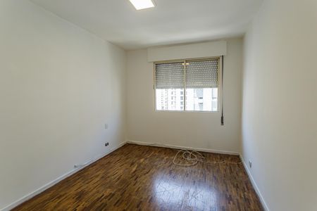 Quarto 1 de apartamento para alugar com 3 quartos, 100m² em Vila Uberabinha, São Paulo