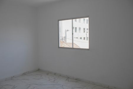 Quarto 2 de apartamento para alugar com 2 quartos, 70m² em Fernão Dias, Belo Horizonte