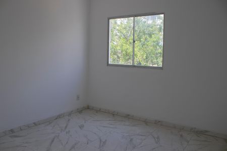 Quarto 1 de apartamento para alugar com 2 quartos, 70m² em Fernão Dias, Belo Horizonte
