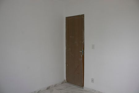 Quarto 1 de apartamento para alugar com 2 quartos, 70m² em Fernão Dias, Belo Horizonte