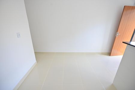 Studio de casa de condomínio para alugar com 1 quarto, 22m² em Jardim América, Goiânia