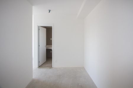 Apartamento à venda com 4 quartos, 208m² em Cidade Monções, São Paulo