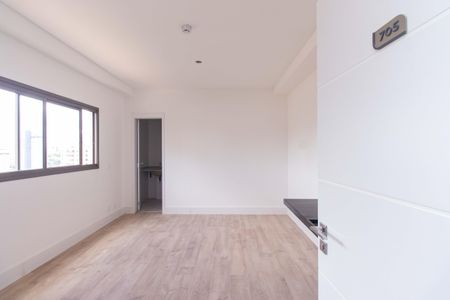 Studio de kitnet/studio para alugar com 0 quarto, 25m² em Vila Mariana, São Paulo