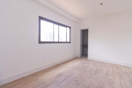 Studio de kitnet/studio para alugar com 0 quarto, 25m² em Vila Mariana, São Paulo
