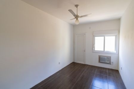 Quarto 2 de casa para alugar com 2 quartos, 71m² em Aberta dos Morros, Porto Alegre