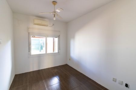 Quarto 1 de casa para alugar com 2 quartos, 71m² em Aberta dos Morros, Porto Alegre