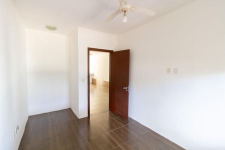 Quarto 1 de casa para alugar com 2 quartos, 71m² em Aberta dos Morros, Porto Alegre
