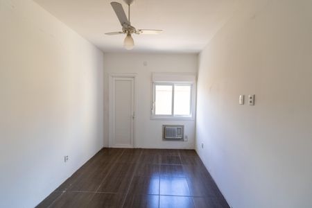 Quarto 2 de casa para alugar com 2 quartos, 71m² em Aberta dos Morros, Porto Alegre