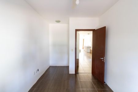 Quarto 1 de casa para alugar com 2 quartos, 71m² em Aberta dos Morros, Porto Alegre