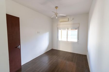 Quarto 1 de casa para alugar com 2 quartos, 71m² em Aberta dos Morros, Porto Alegre