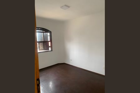 Quarto de apartamento à venda com 2 quartos, 56m² em Rudge Ramos, São Bernardo do Campo