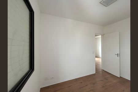 Quarto 1 de apartamento à venda com 2 quartos, 55m² em Vila Ismenia, São Paulo