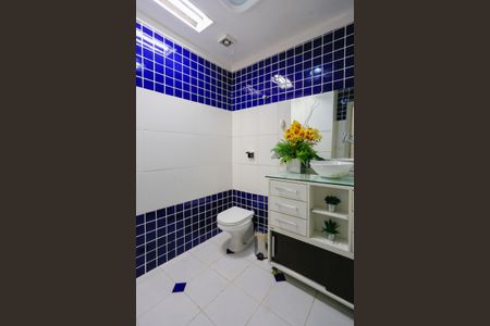 Casa à venda com 2 quartos, 492m² em Cidade dos Bandeirantes, São Paulo