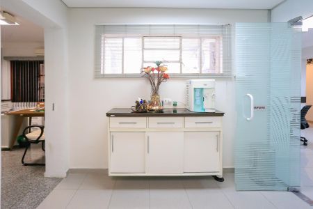 Casa à venda com 2 quartos, 492m² em Cidade dos Bandeirantes, São Paulo