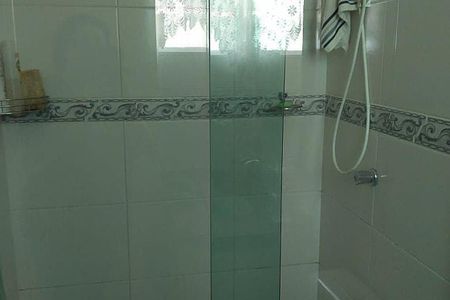 Casa à venda com 3 quartos, 97m² em Vila Humaita, Santo André