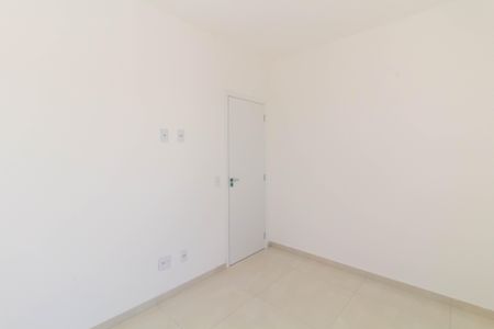 Quarto 1 de apartamento à venda com 2 quartos, 80m² em Vila Jacuí, São Paulo
