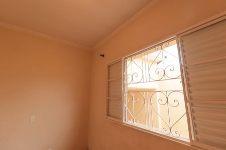 Casa à venda com 3 quartos, 195m² em Vila Vianelo, Jundiaí