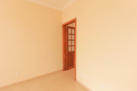 Casa à venda com 3 quartos, 195m² em Vila Vianelo, Jundiaí