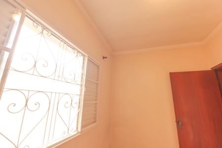 Casa à venda com 3 quartos, 195m² em Vila Vianelo, Jundiaí