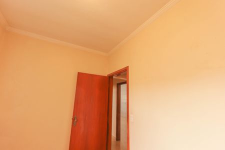 Casa à venda com 3 quartos, 195m² em Vila Vianelo, Jundiaí