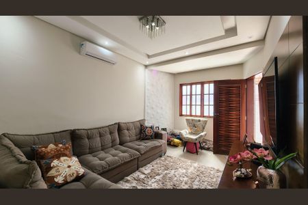 Casa à venda com 2 quartos, 75m² em Jardim Novo Horizonte, Jundiaí