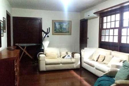 Casa à venda com 2 quartos, 350m² em Itanhangá, Rio de Janeiro