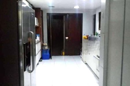 Casa à venda com 2 quartos, 350m² em Itanhangá, Rio de Janeiro