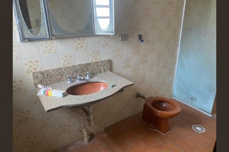 Foto 22 de casa à venda com 2 quartos, 120m² em Jardim Santos Dumont, São Paulo