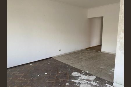 Foto 24 de casa à venda com 2 quartos, 120m² em Jardim Santos Dumont, São Paulo