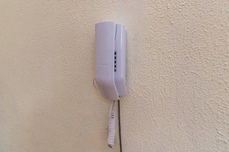 Sala de casa de condomínio à venda com 3 quartos, 227m² em Irajá, Rio de Janeiro