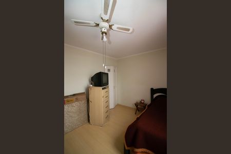 Quarto 1 de apartamento para alugar com 2 quartos, 82m² em Vila das Palmeiras, Guarulhos