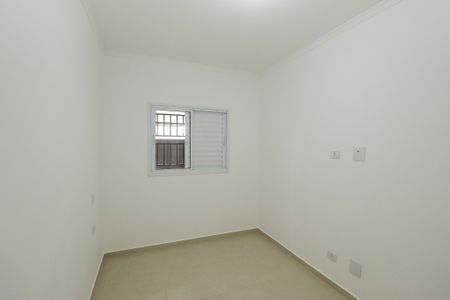 Quarto de casa para alugar com 1 quarto, 59m² em Vila Espanhola, São Paulo