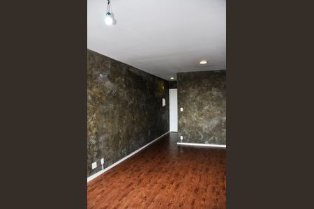 Sala de apartamento para alugar com 3 quartos, 80m² em Nossa Senhora do O, São Paulo