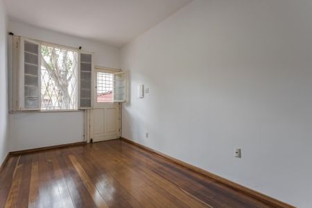 Sala de casa à venda com 2 quartos, 59m² em Navegantes, Porto Alegre